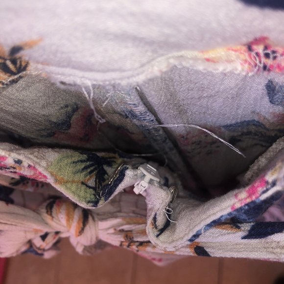 American Eagle Dress Size 0 - Picture 8 of 16